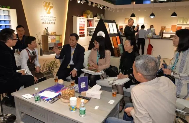 大阳城集团娱乐网