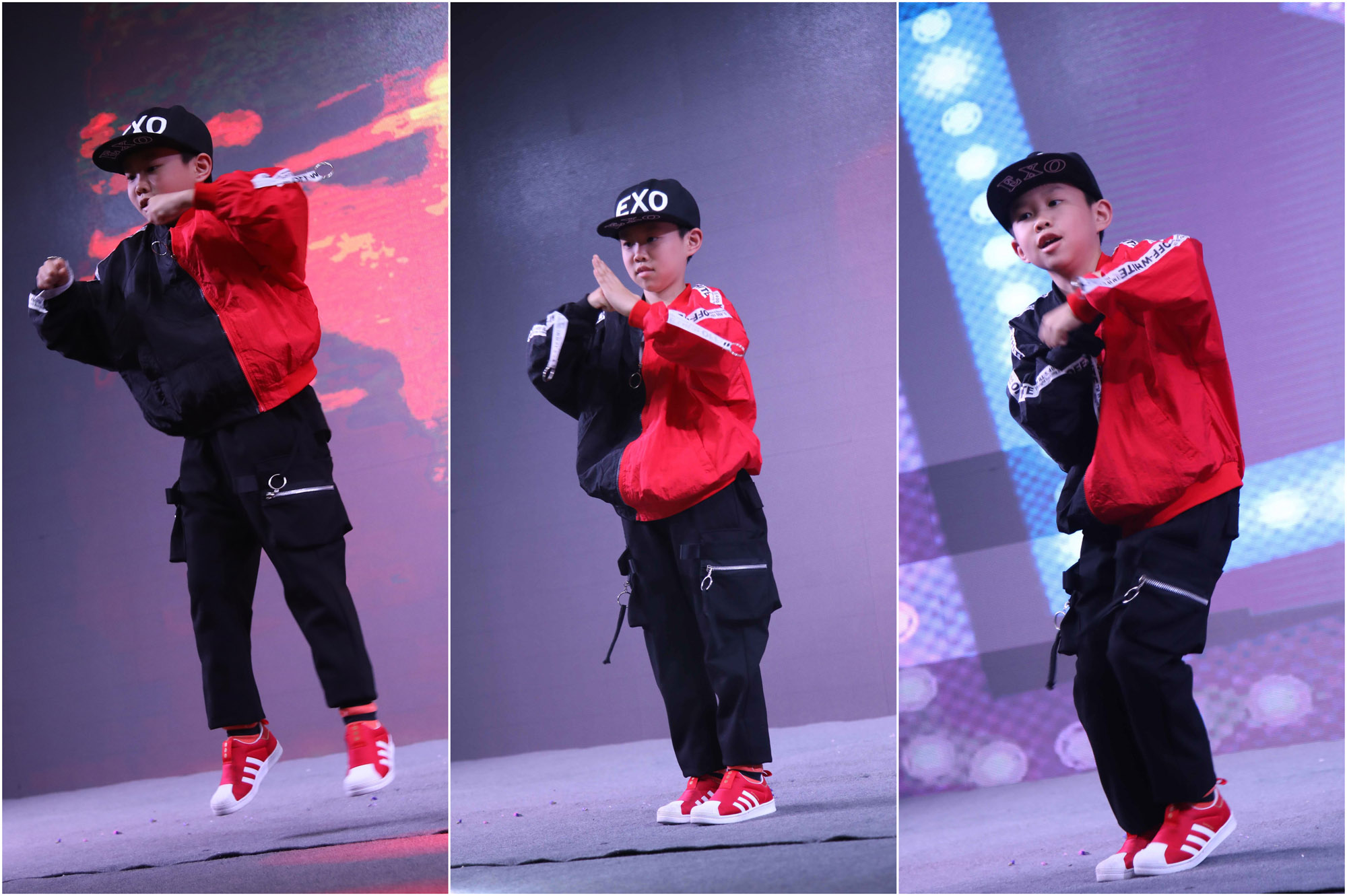 大阳城集团娱乐网