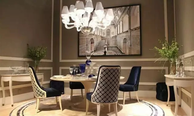 大阳城集团娱乐网