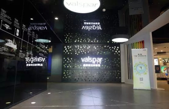 大阳城集团娱乐网