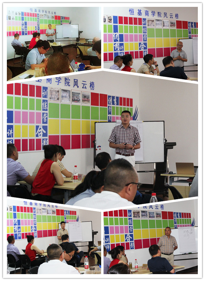 大阳城集团娱乐网