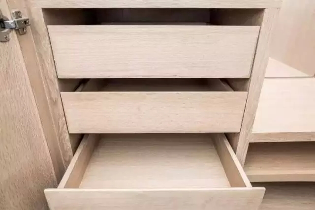 大阳城集团娱乐网