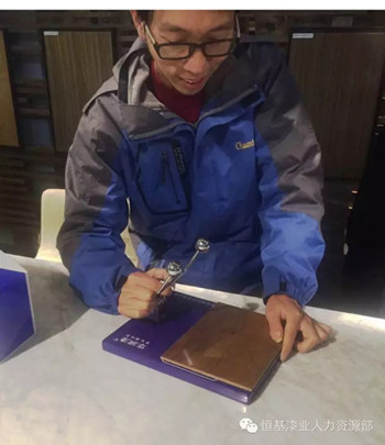 大阳城集团娱乐网