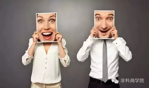 大阳城集团娱乐网