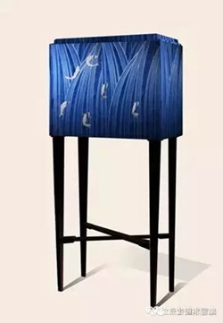 大阳城集团娱乐网