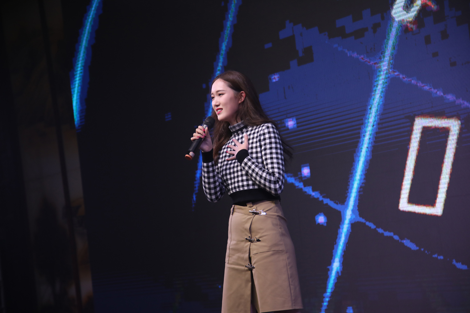 大阳城集团娱乐网