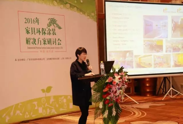 大阳城集团娱乐网