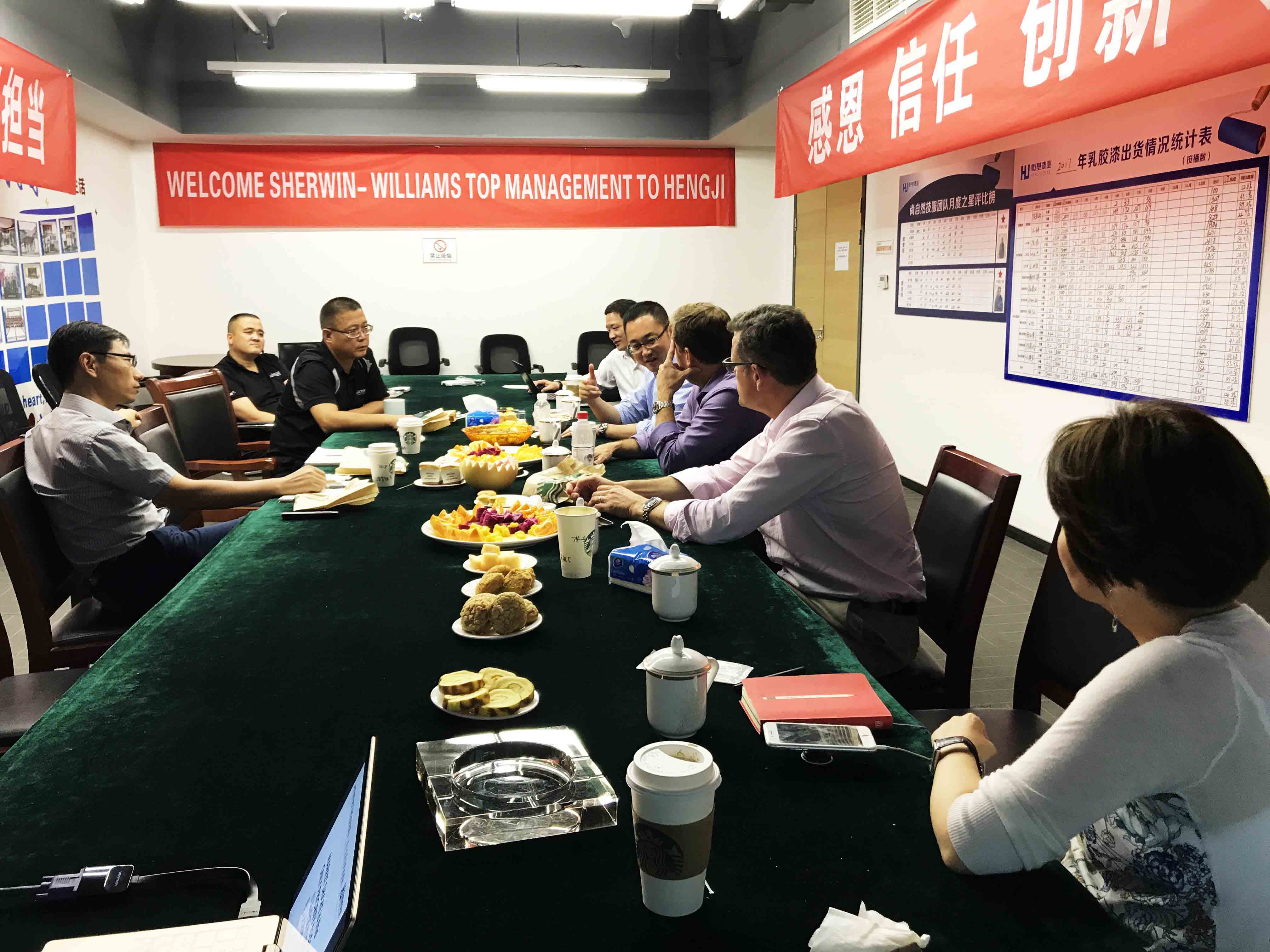 大阳城集团娱乐网