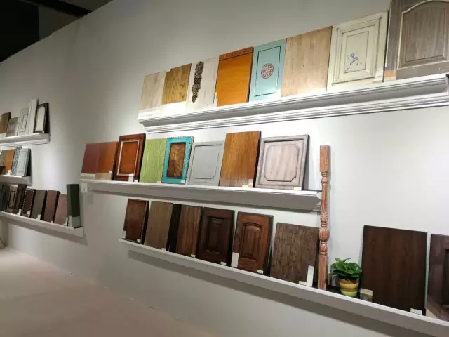 大阳城集团娱乐网