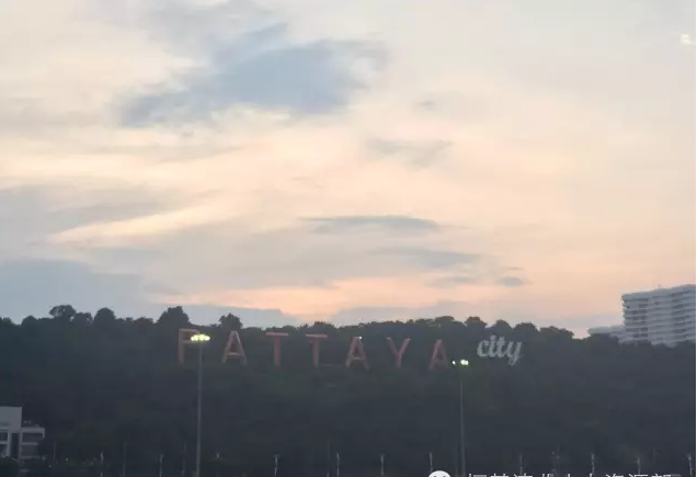 大阳城集团娱乐网