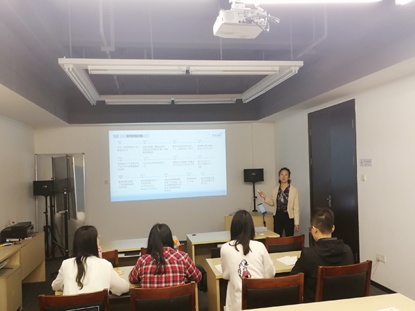 大阳城集团娱乐网