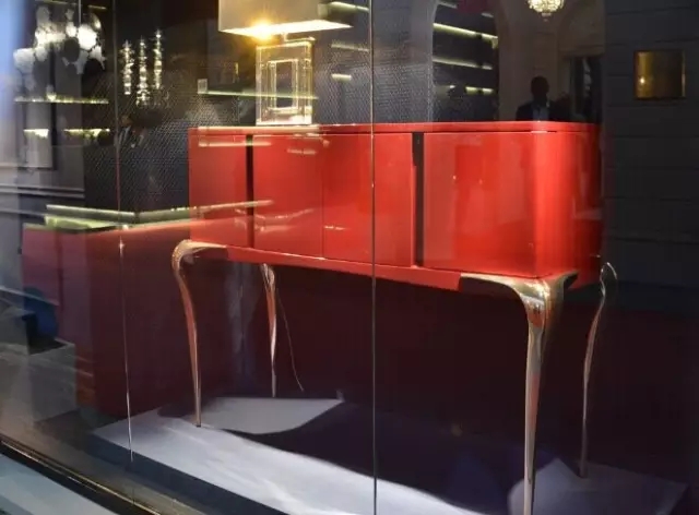 大阳城集团娱乐网