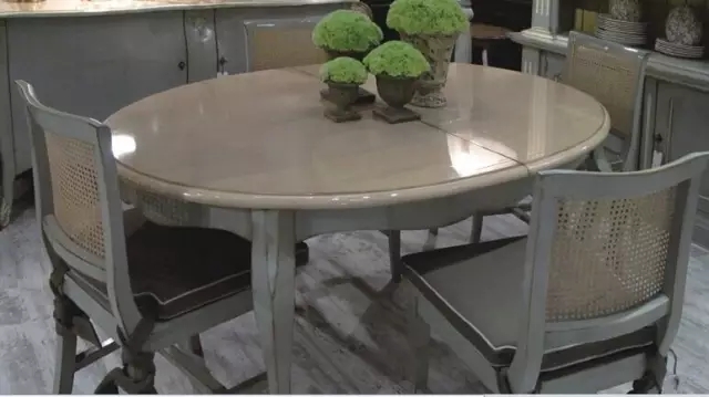 大阳城集团娱乐网