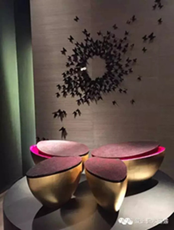 大阳城集团娱乐网