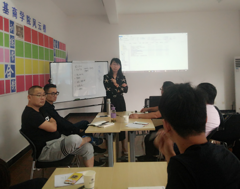 大阳城集团娱乐网