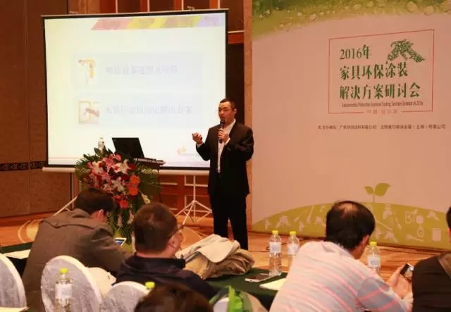 大阳城集团娱乐网