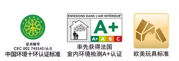 大阳城集团娱乐网