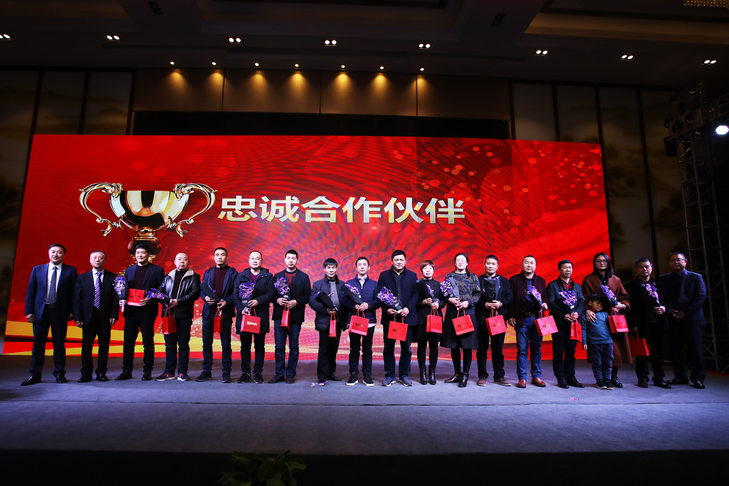 大阳城集团娱乐网