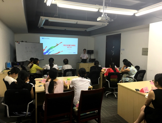 大阳城集团娱乐网