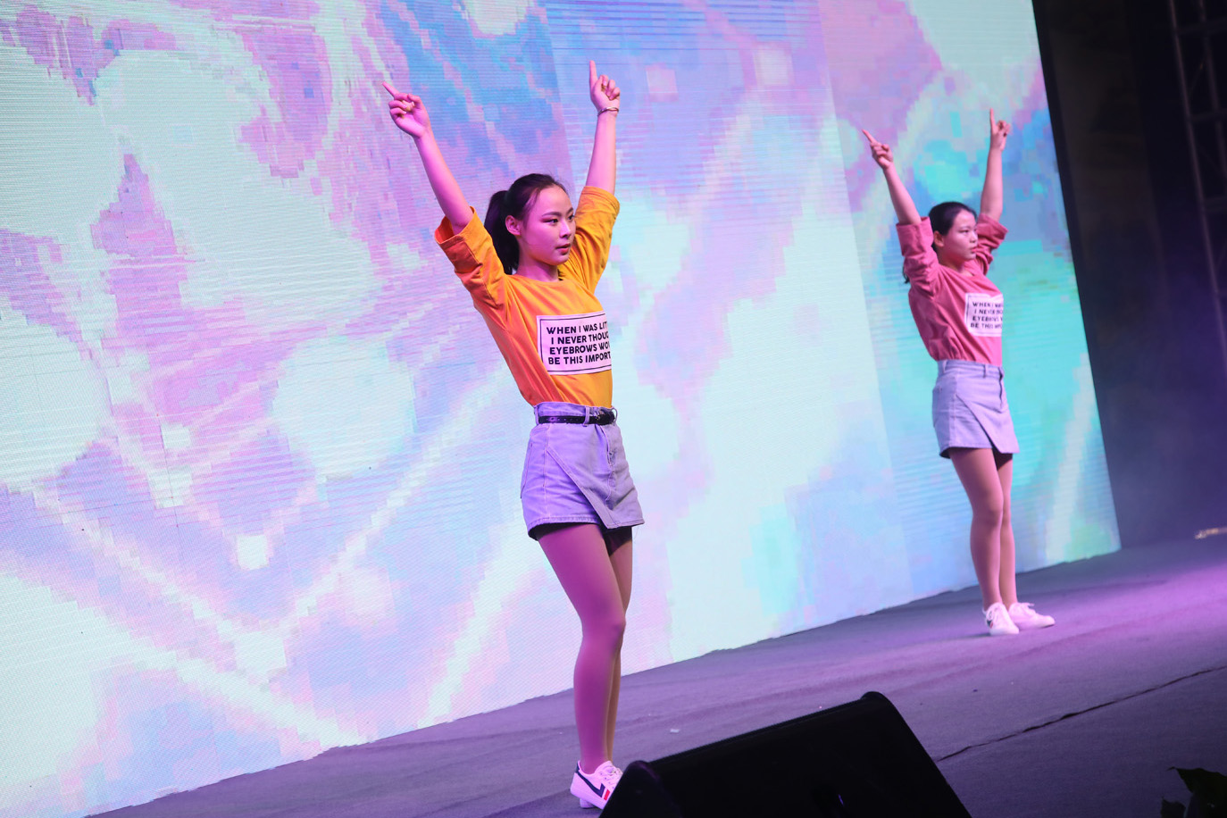 大阳城集团娱乐网