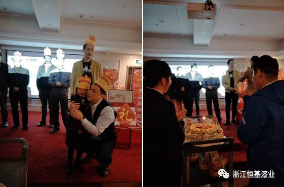 大阳城集团娱乐网