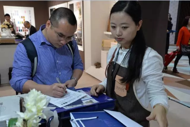 大阳城集团娱乐网