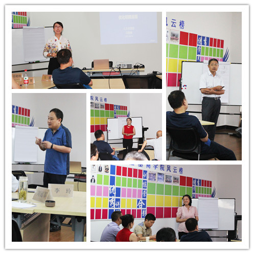 大阳城集团娱乐网