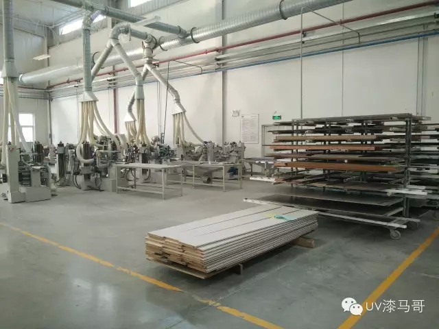 大阳城集团娱乐网