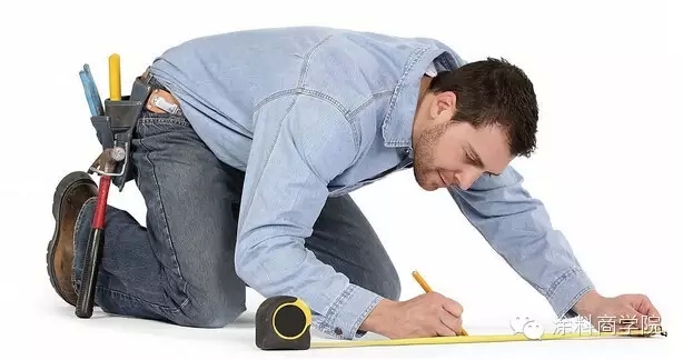 大阳城集团娱乐网