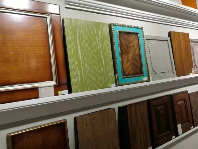 大阳城集团娱乐网