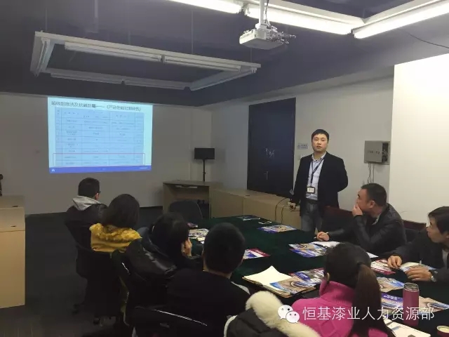 大阳城集团娱乐网