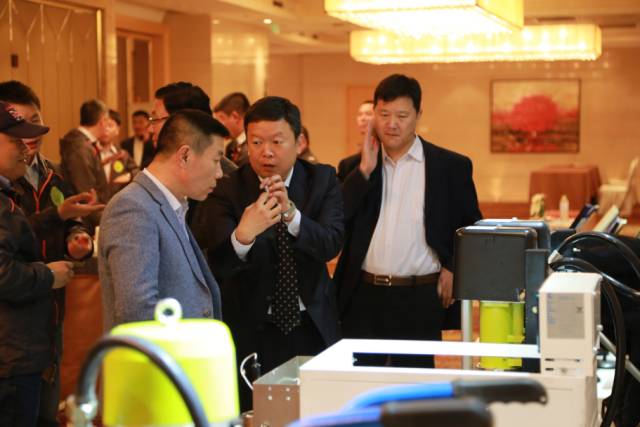 大阳城集团娱乐网