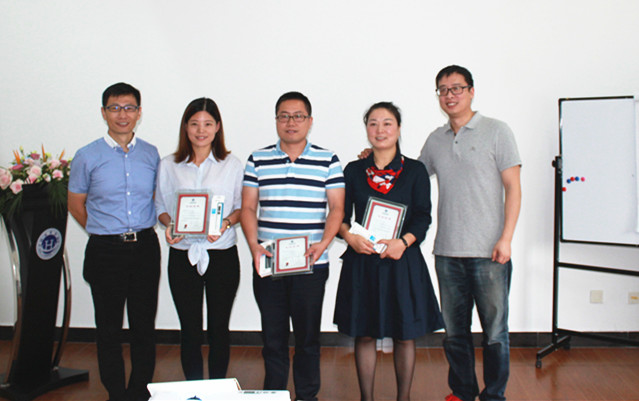 大阳城集团娱乐网