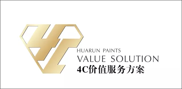 大阳城集团娱乐网