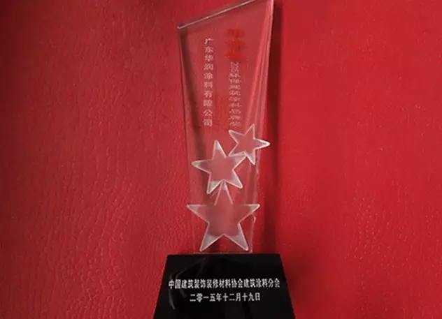 大阳城集团娱乐网