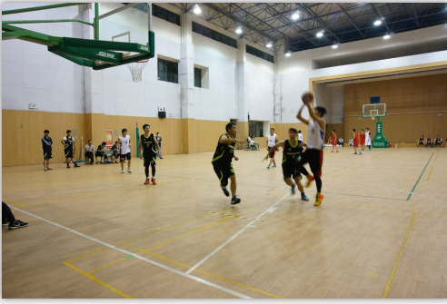 大阳城集团娱乐网