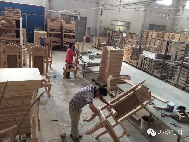 大阳城集团娱乐网