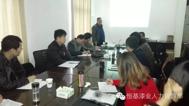 大阳城集团娱乐网