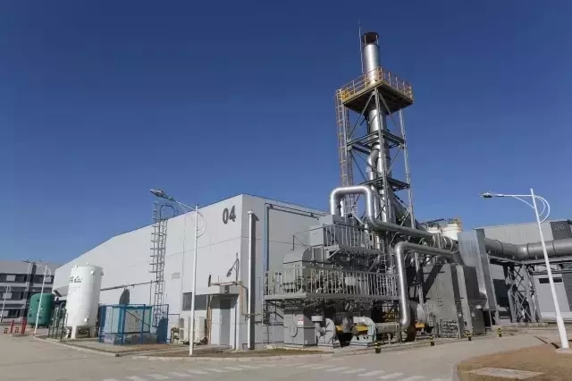 大阳城集团娱乐网