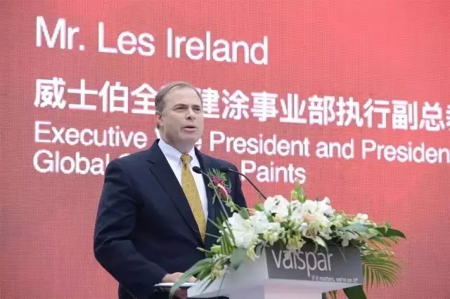 大阳城集团娱乐网