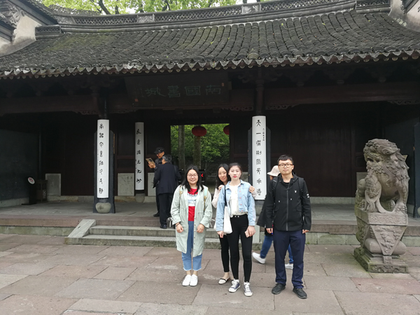 大阳城集团娱乐网