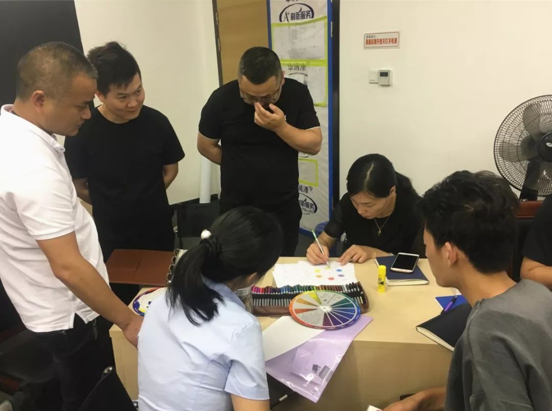 大阳城集团娱乐网