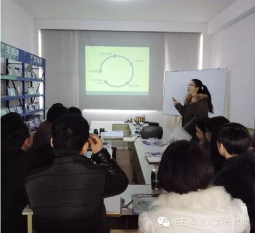 大阳城集团娱乐网