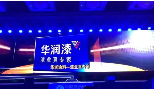 大阳城集团娱乐网