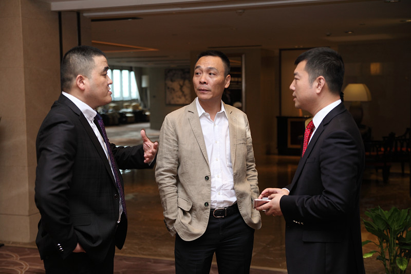 大阳城集团娱乐网