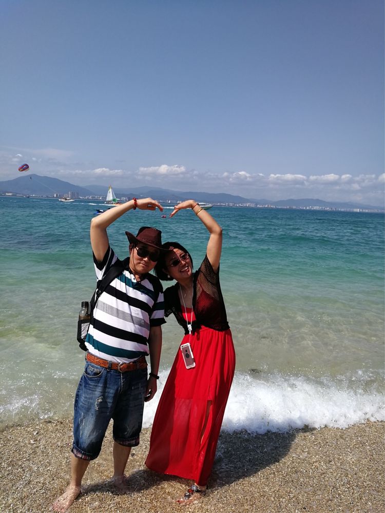 大阳城集团娱乐网