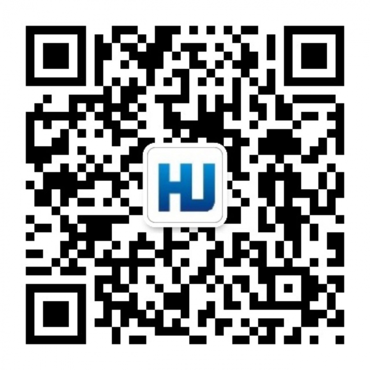 大阳城集团娱乐网