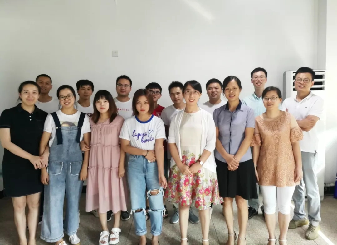 大阳城集团娱乐网