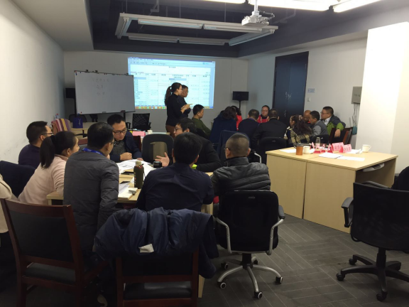 大阳城集团娱乐网