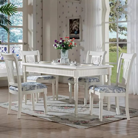 大阳城集团娱乐网